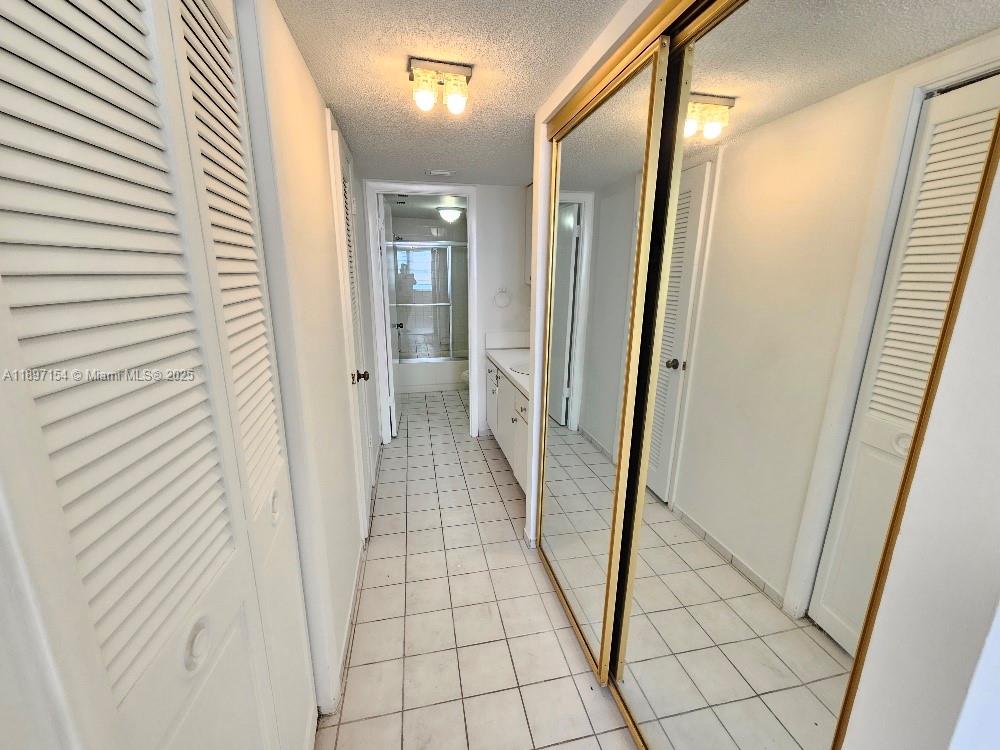 DEL PRADO MARINA - Residential Lease