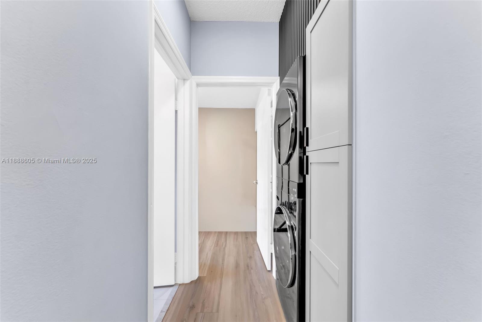 PLUM AT BOCA POINTE CONDO - Residential