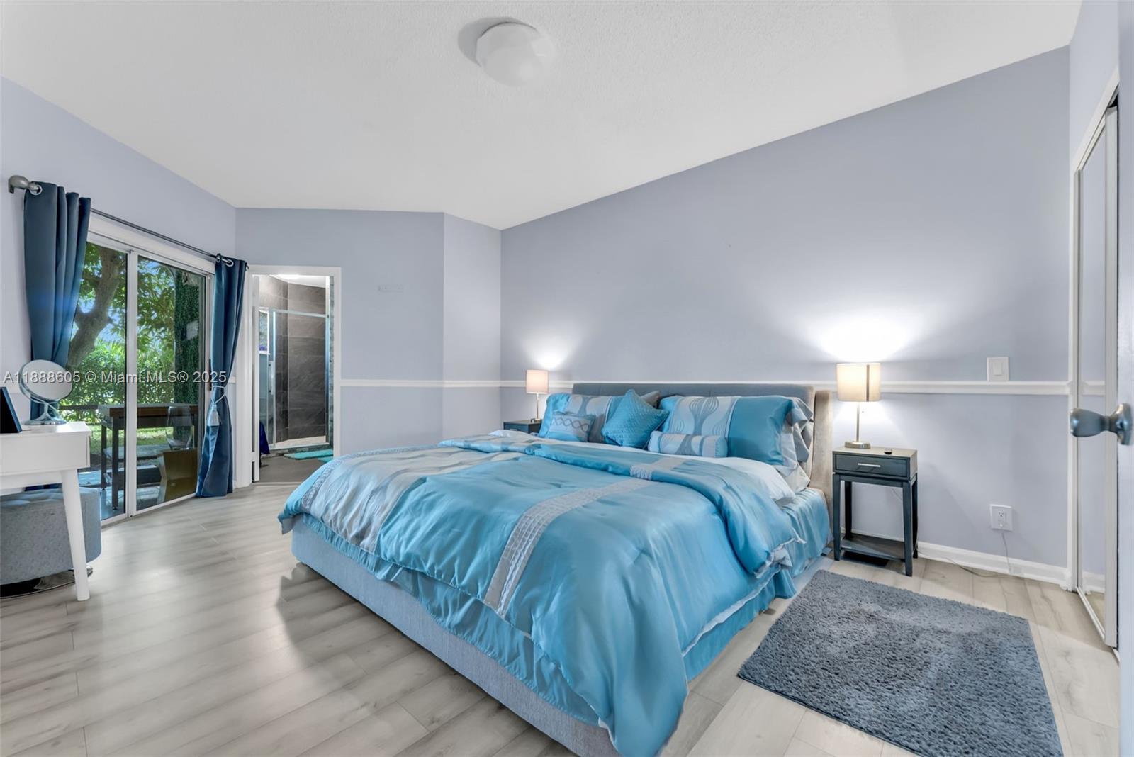 PLUM AT BOCA POINTE CONDO - Residential