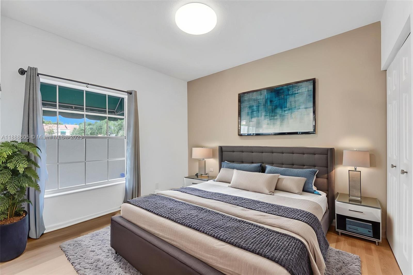 PLUM AT BOCA POINTE CONDO - Residential
