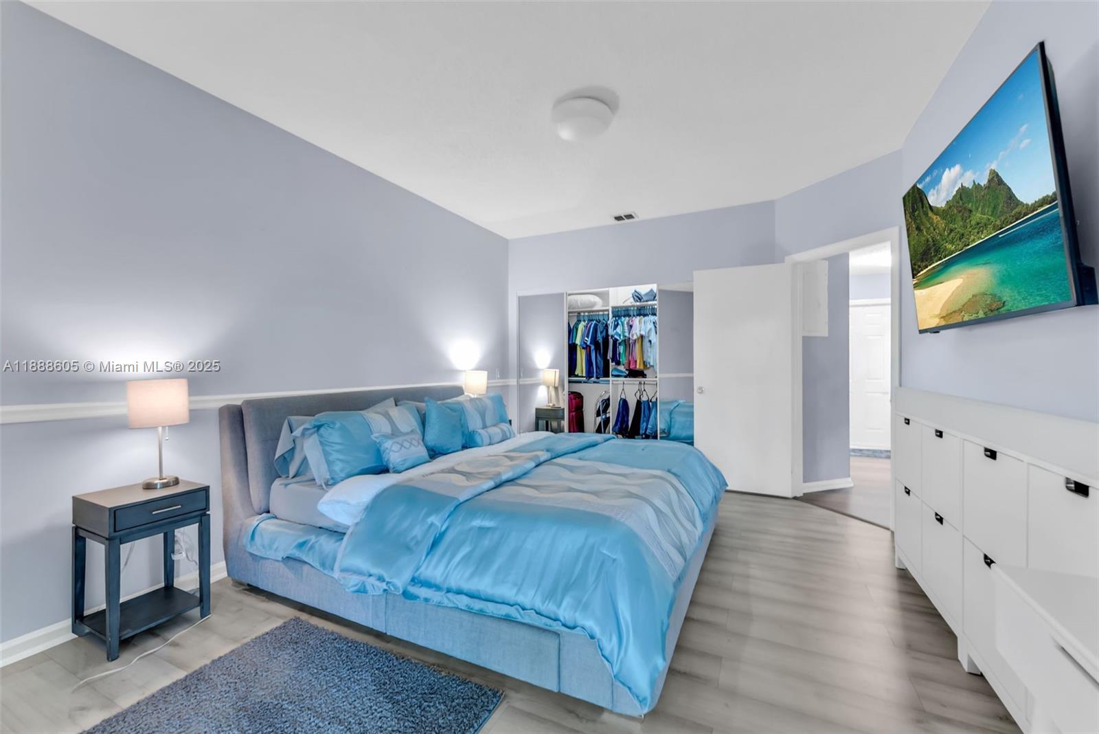 PLUM AT BOCA POINTE CONDO - Residential
