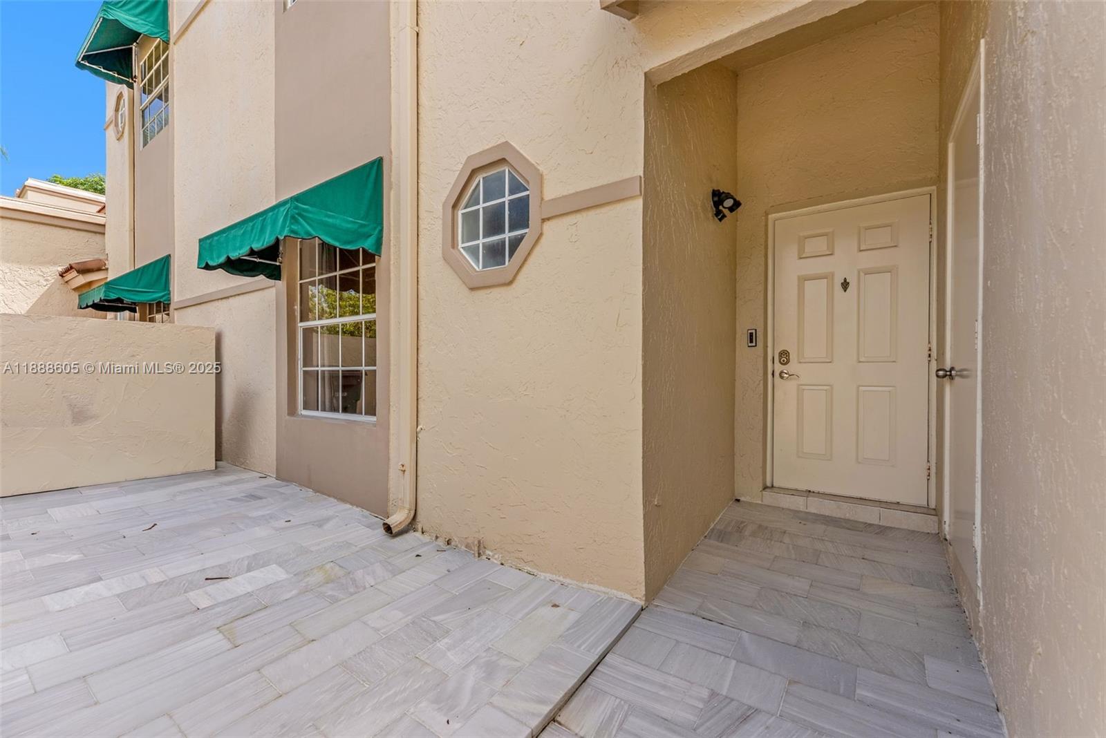 PLUM AT BOCA POINTE CONDO - Residential