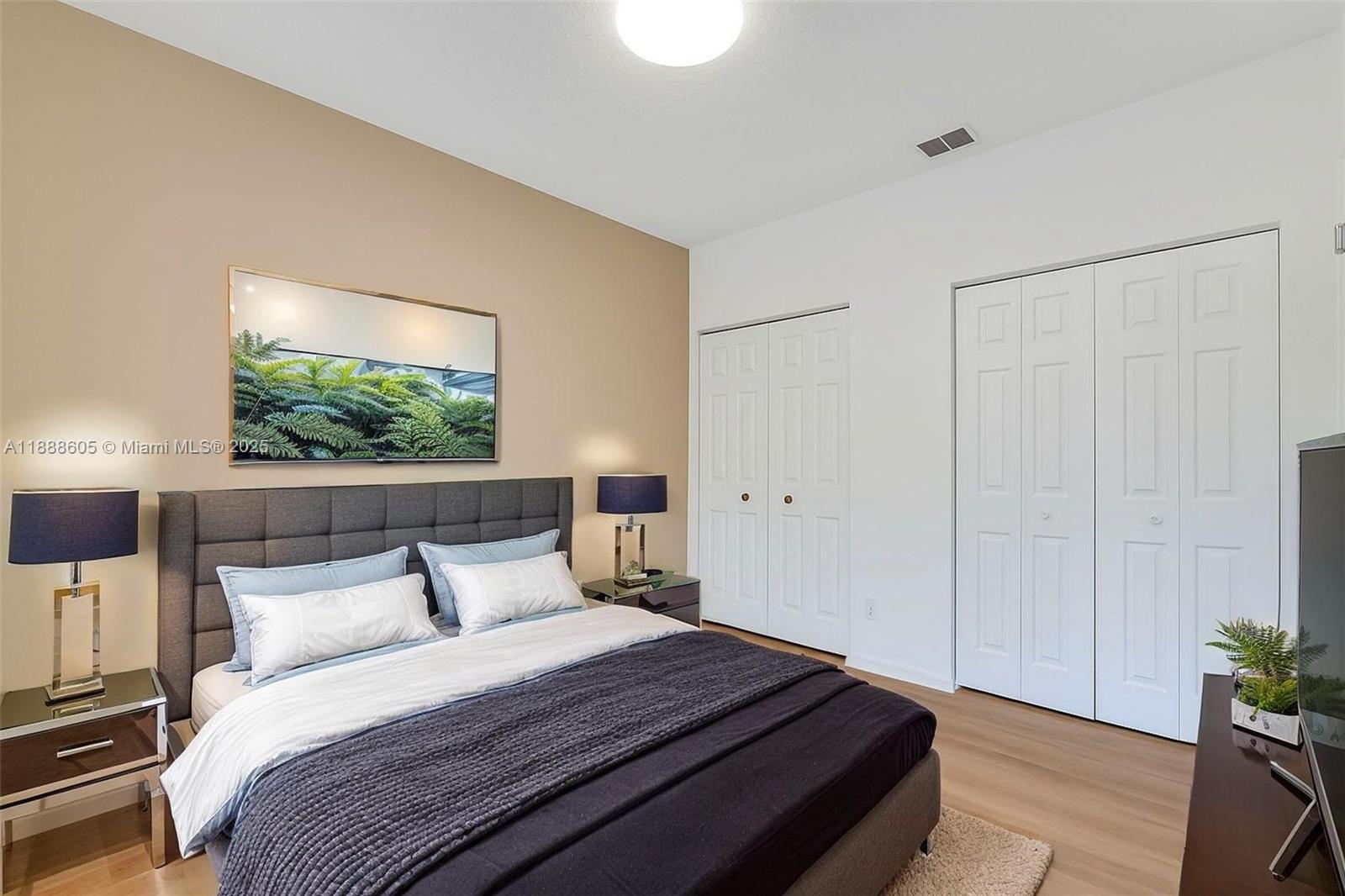 PLUM AT BOCA POINTE CONDO - Residential