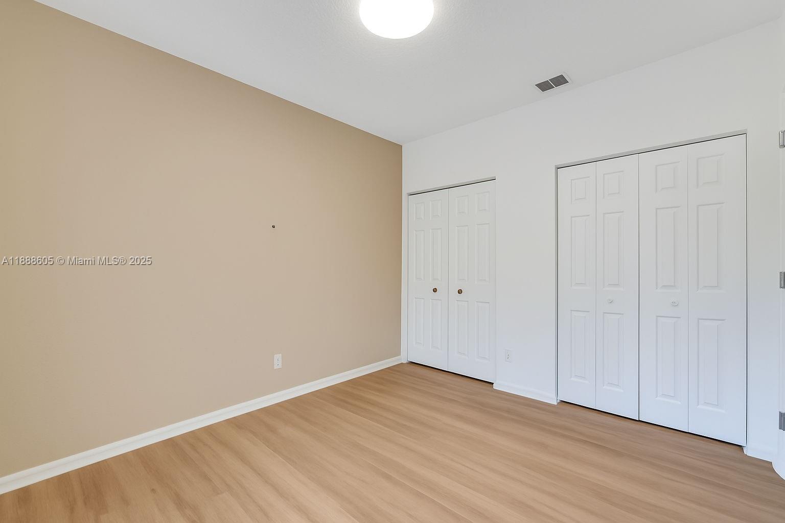 PLUM AT BOCA POINTE CONDO - Residential