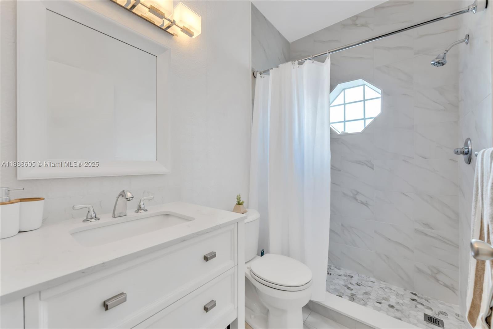 PLUM AT BOCA POINTE CONDO - Residential