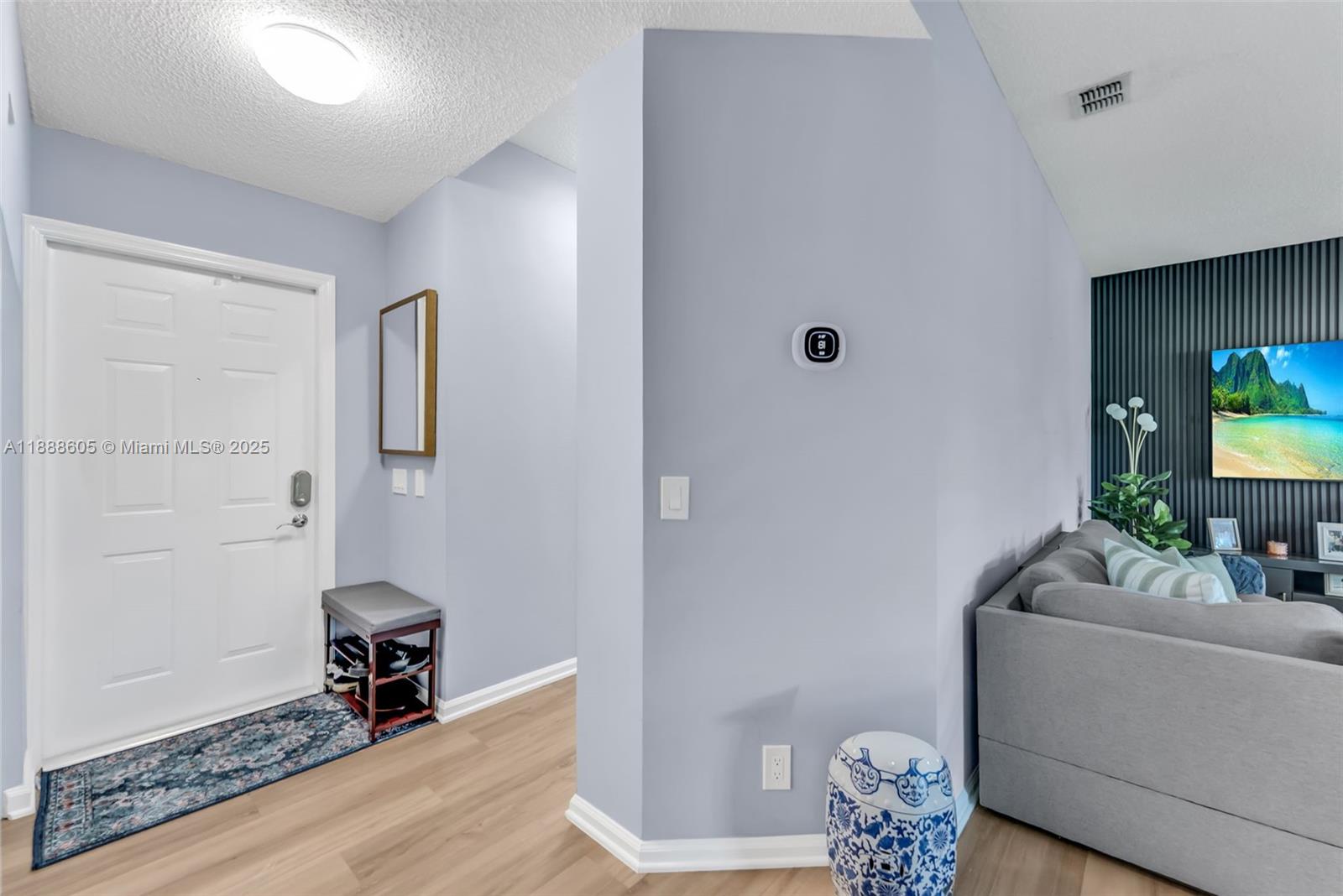 PLUM AT BOCA POINTE CONDO - Residential