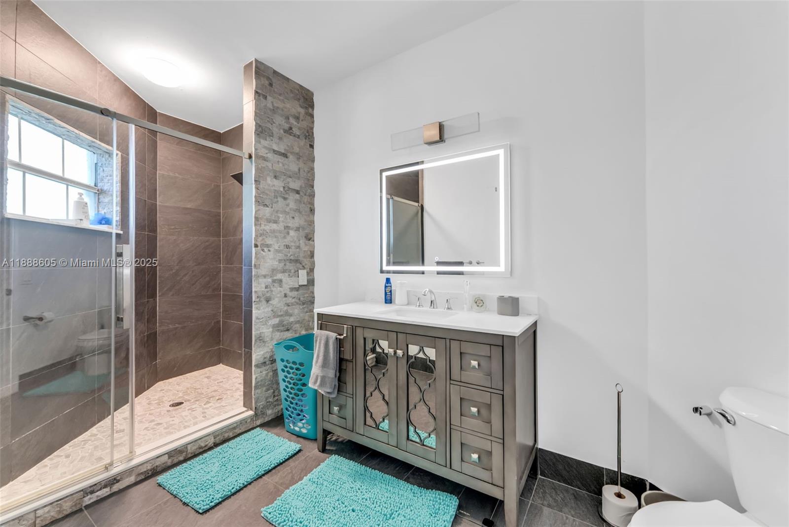 PLUM AT BOCA POINTE CONDO - Residential