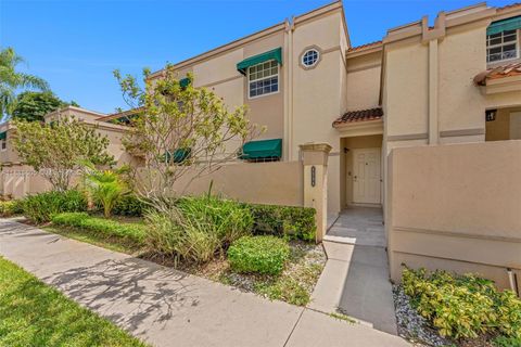 Photo of 6534 Via Regina, Boca Raton, FL 33433 (MLS # A11888605)