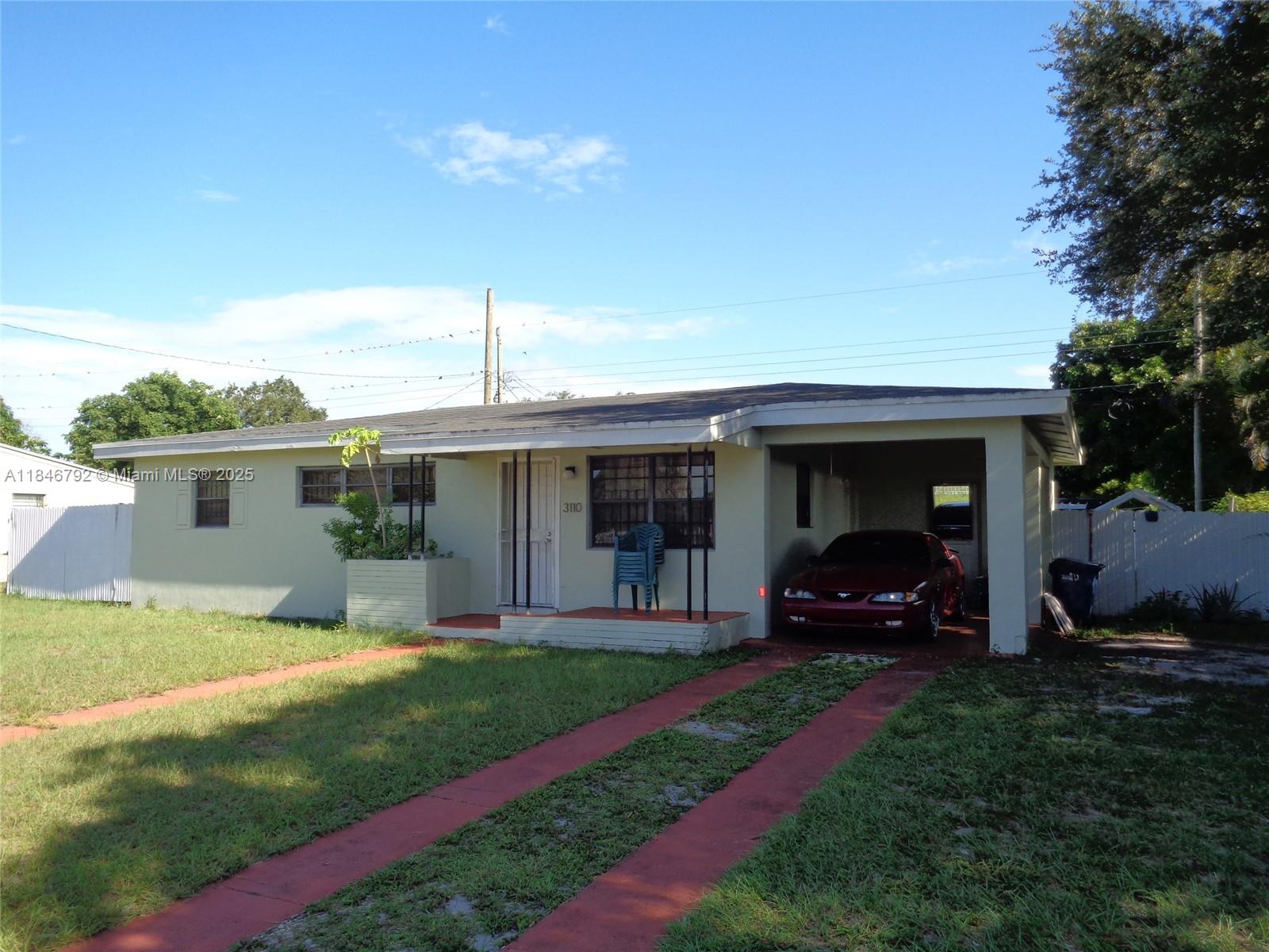MYRTLE GROVE - Residential