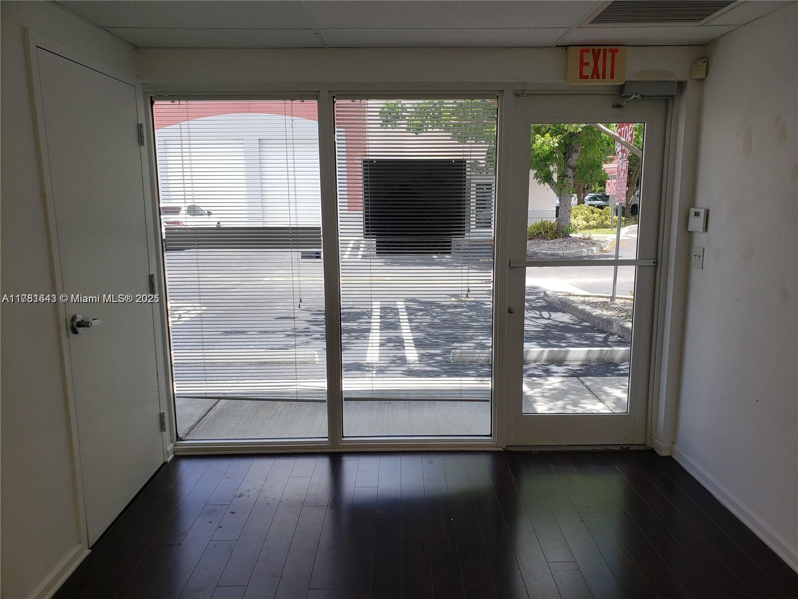 13331 SW 132nd Ave 01