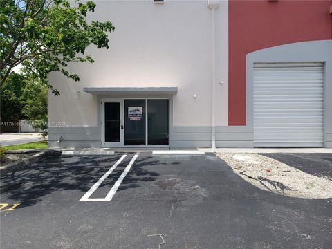 13331 SW 132nd Ave 01 Miami FL 33186