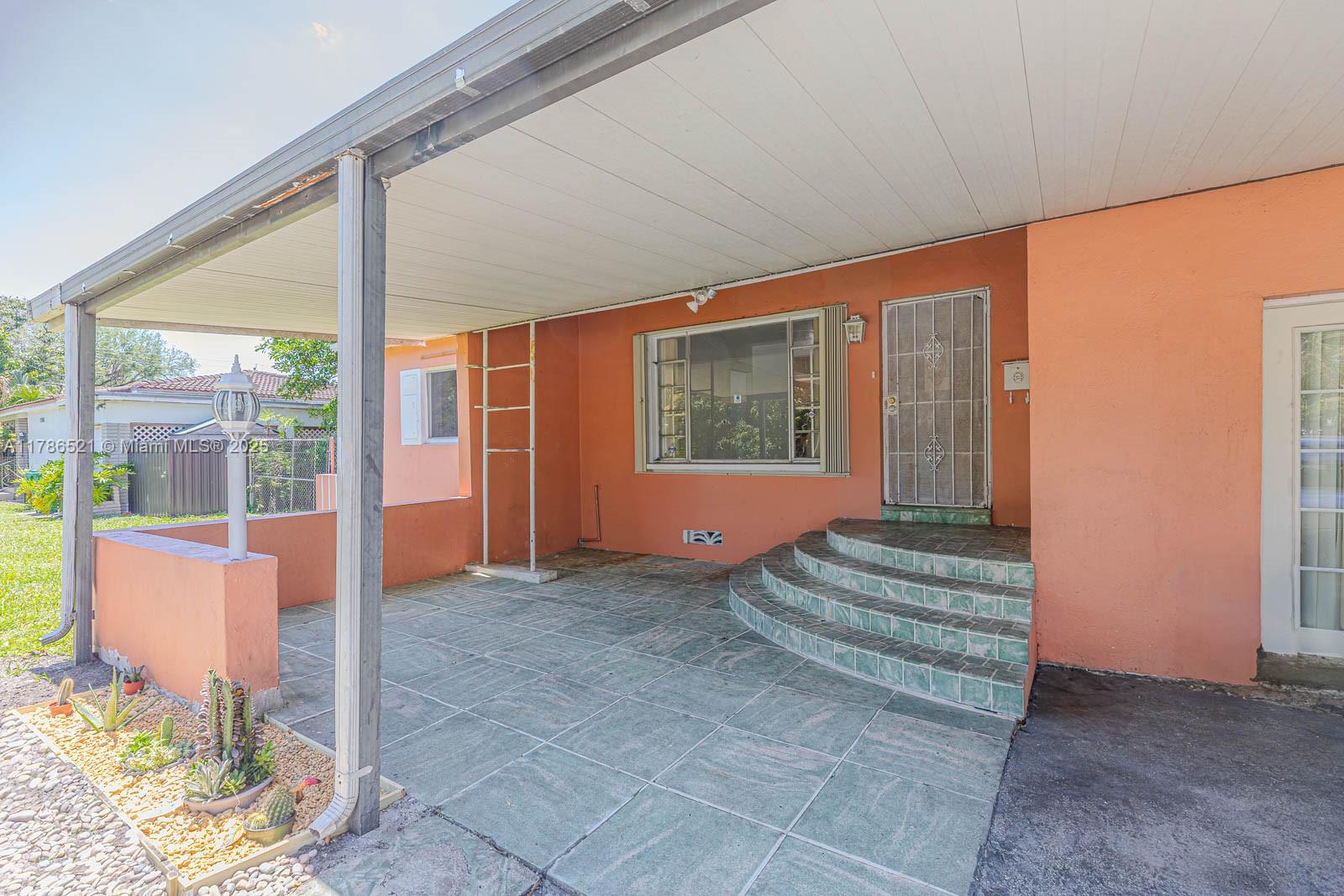 13140 N Miami Ave