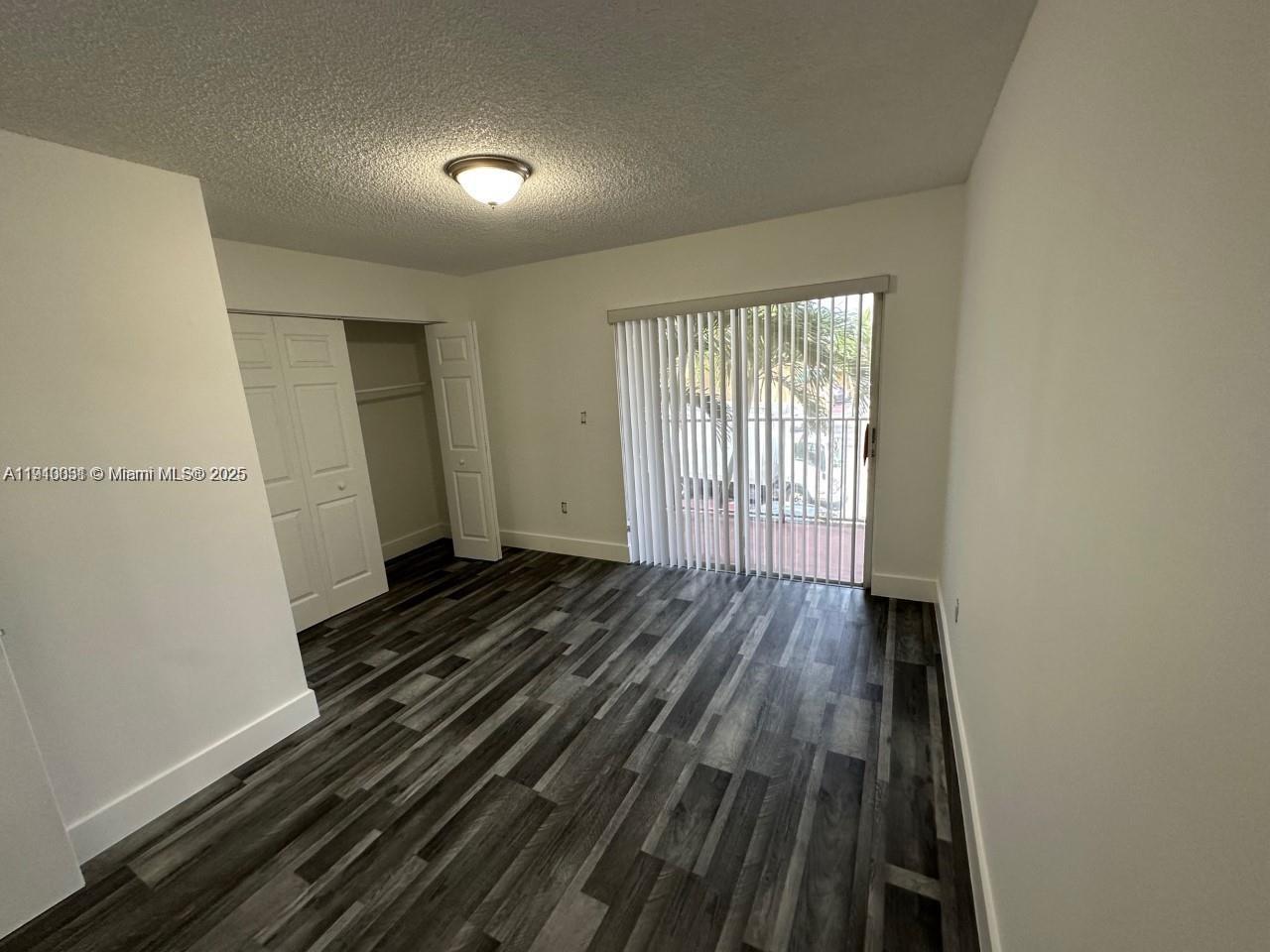 SUNRISE AT SUNSET VIEW CO - Residential Lease