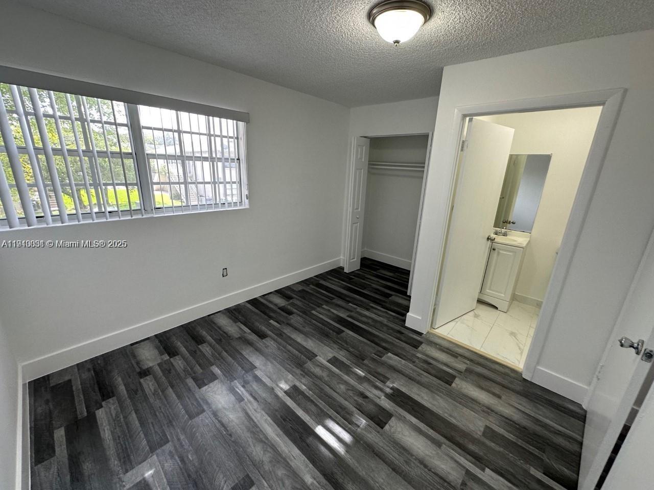 SUNRISE AT SUNSET VIEW CO - Residential Lease