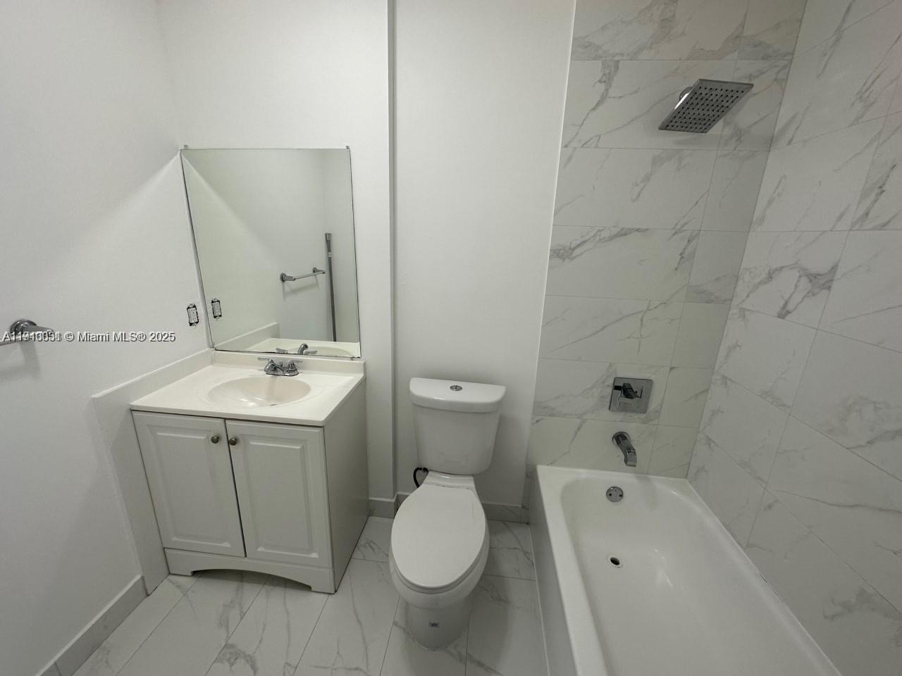 SUNRISE AT SUNSET VIEW CO - Residential Lease