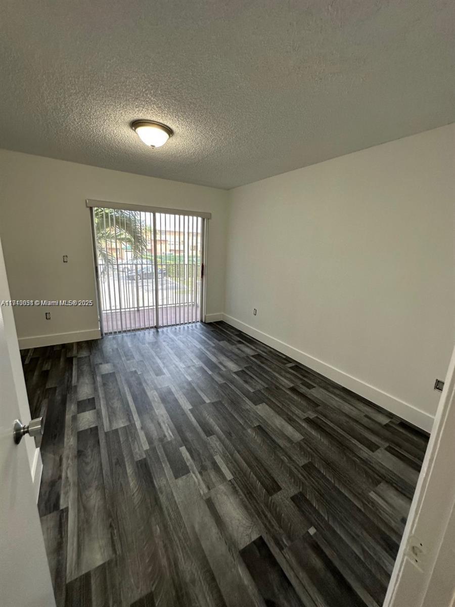 SUNRISE AT SUNSET VIEW CO - Residential Lease