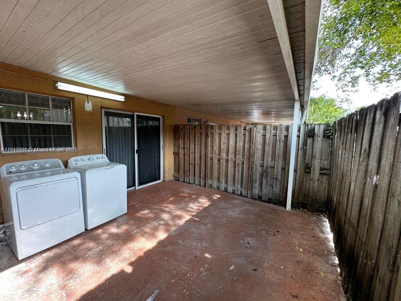 SUNRISE AT SUNSET VIEW CO - Residential Lease