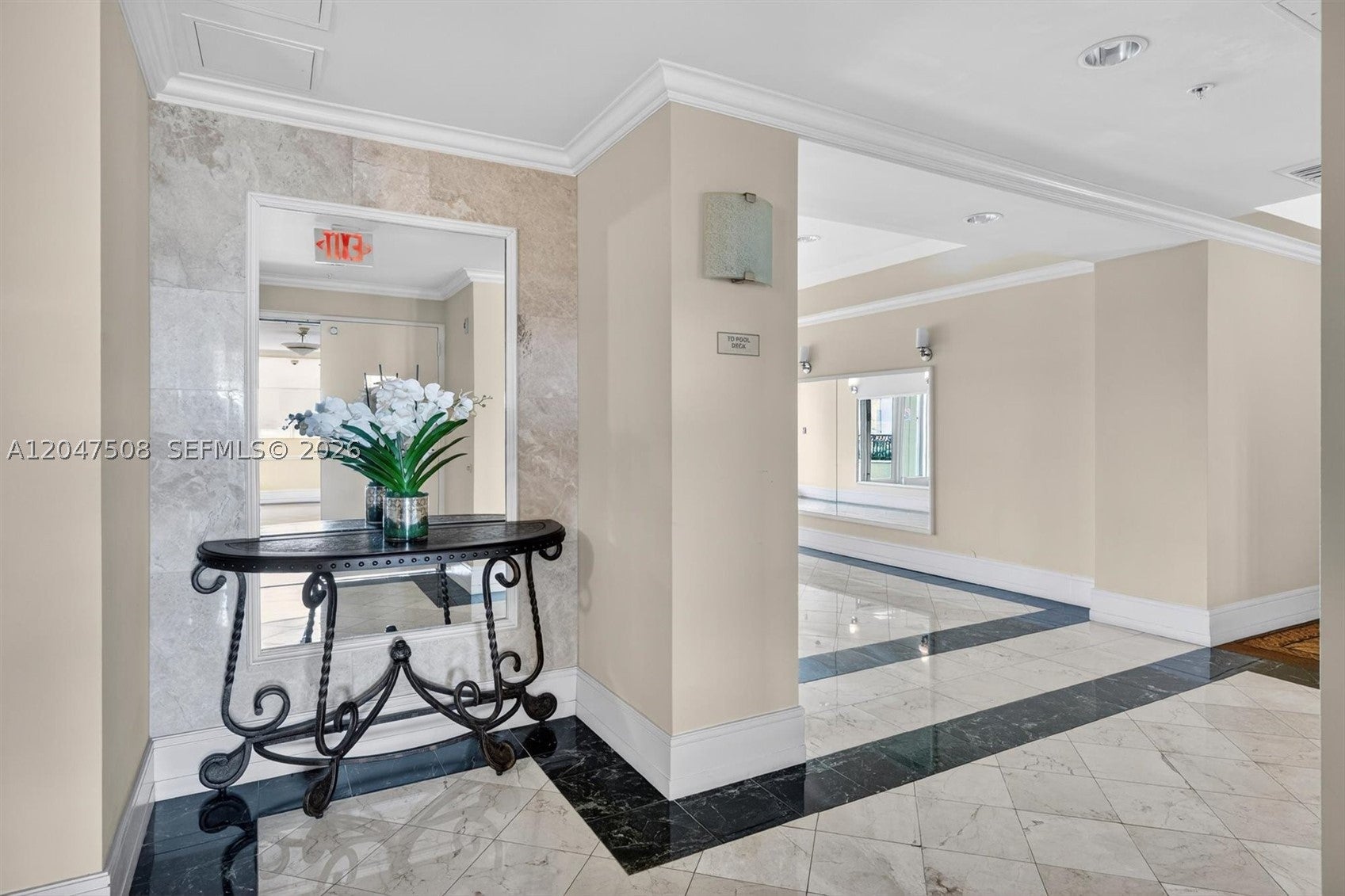 3232 SW 22nd St 903