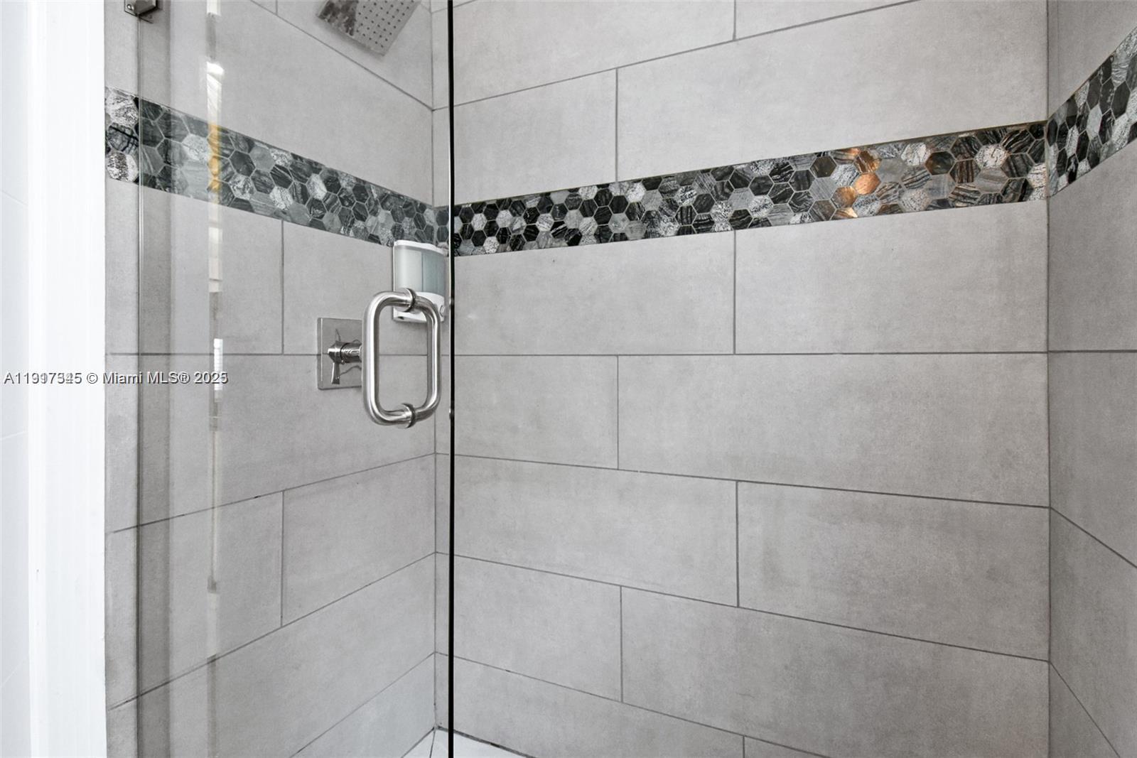 OCEAN BEACH ADDN NO 3 - Residential