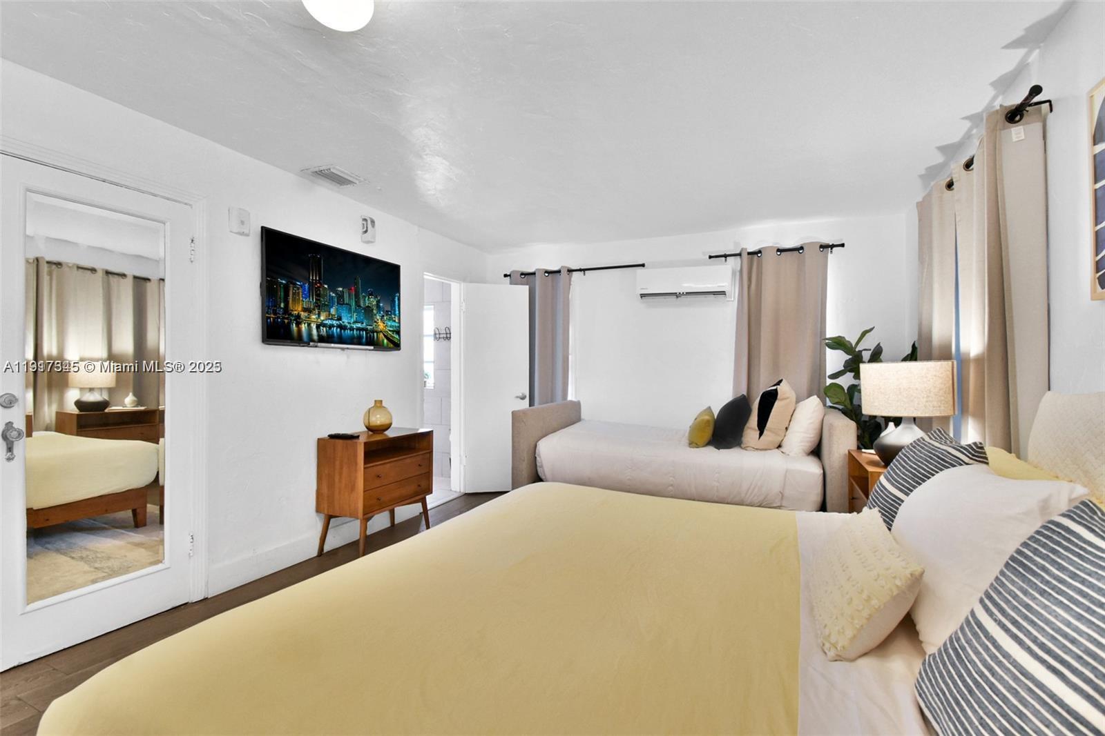 OCEAN BEACH ADDN NO 3 - Residential