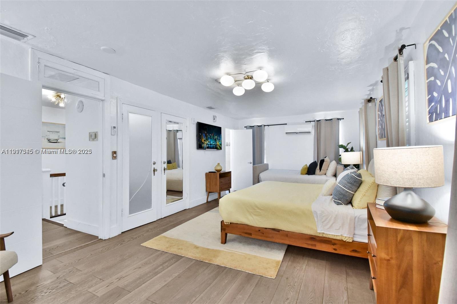 OCEAN BEACH ADDN NO 3 - Residential