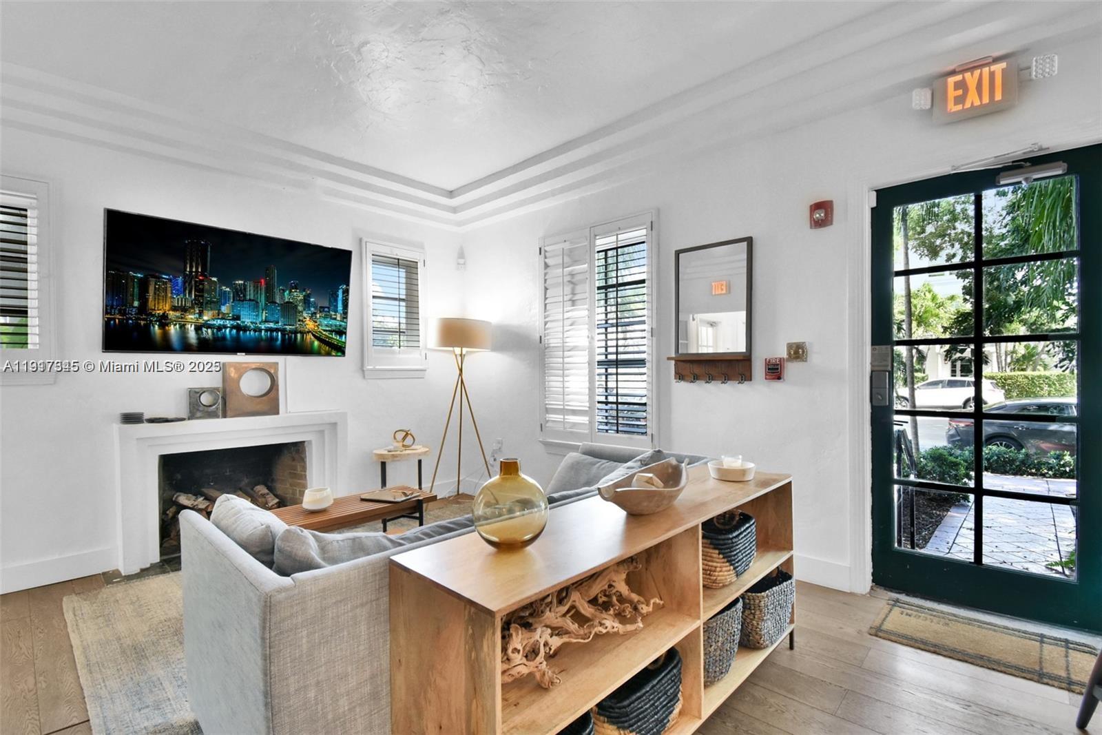 OCEAN BEACH ADDN NO 3 - Residential