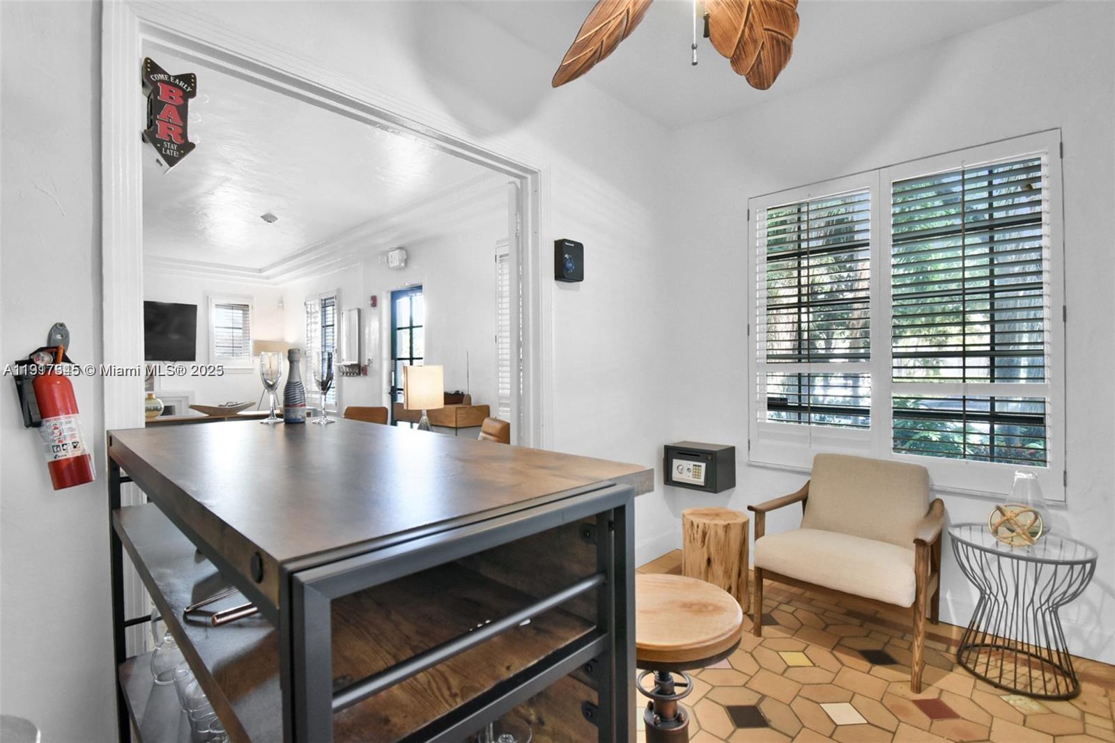 OCEAN BEACH ADDN NO 3 - Residential