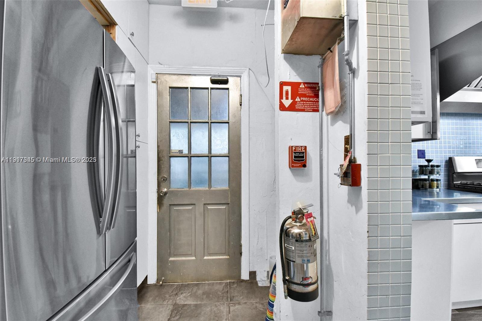 OCEAN BEACH ADDN NO 3 - Residential