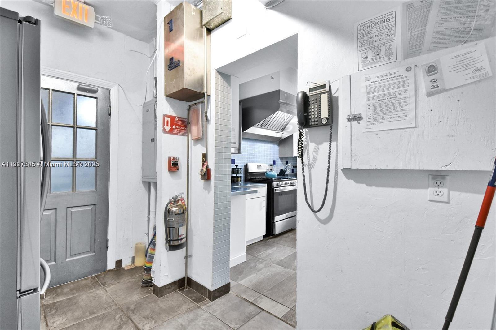 OCEAN BEACH ADDN NO 3 - Residential