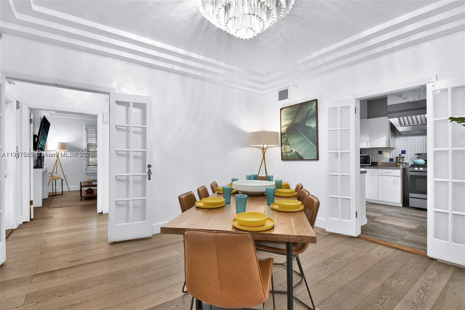 OCEAN BEACH ADDN NO 3 - Residential