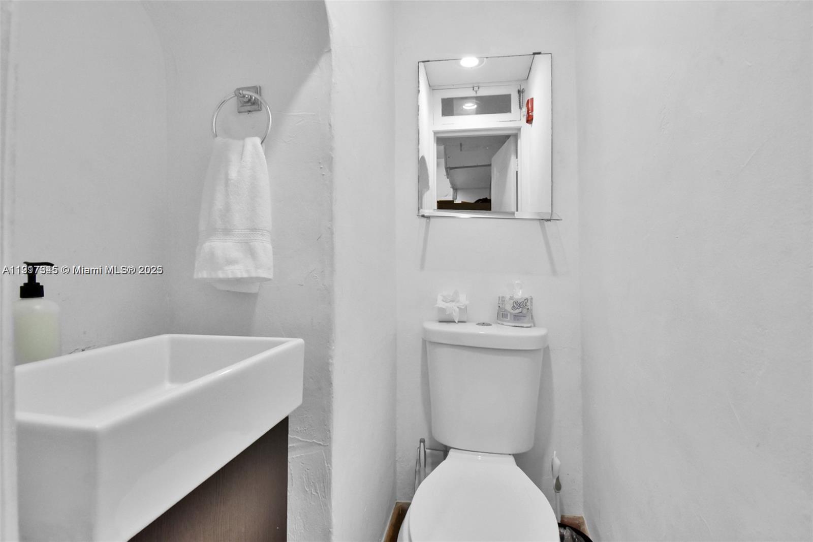 OCEAN BEACH ADDN NO 3 - Residential