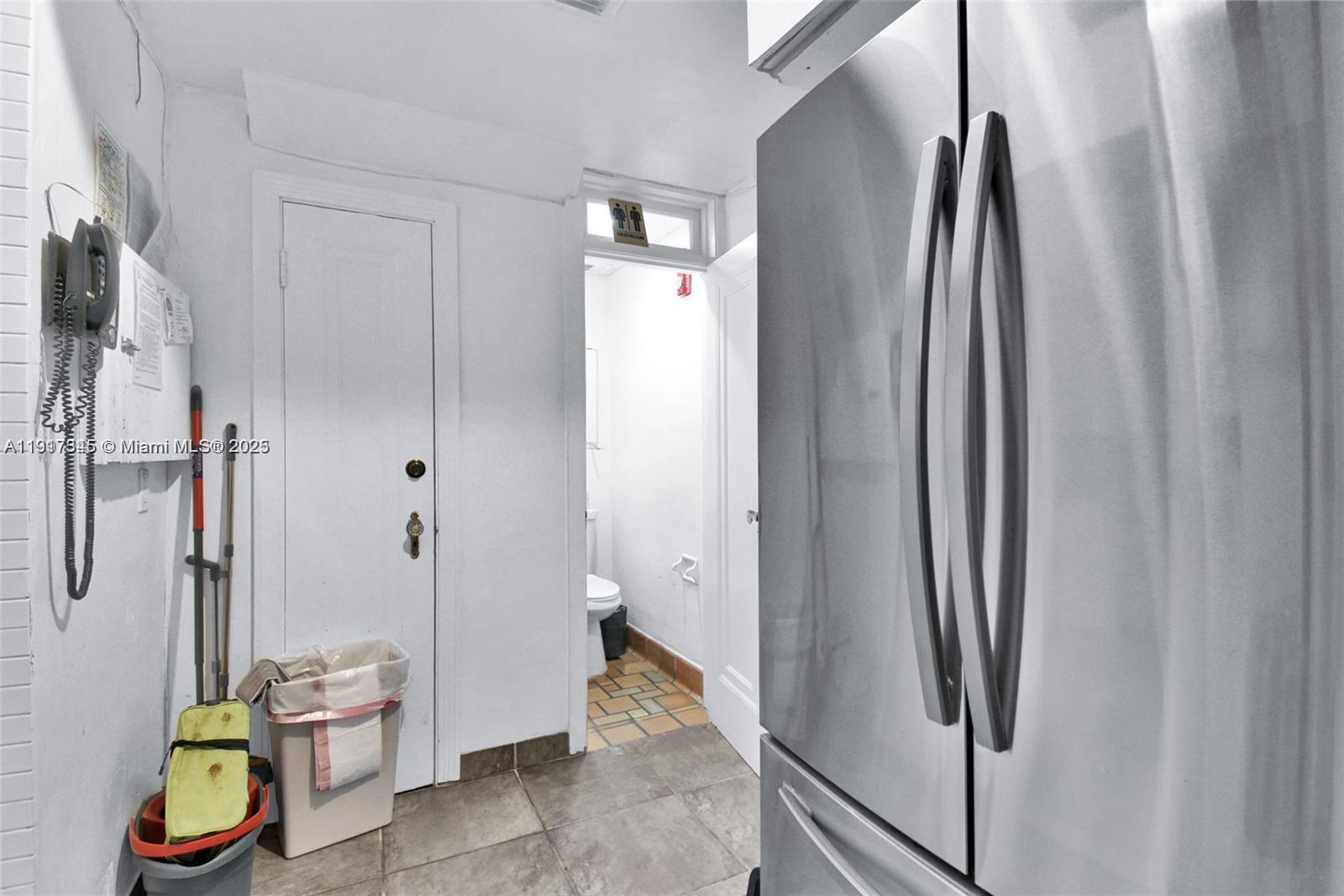 OCEAN BEACH ADDN NO 3 - Residential