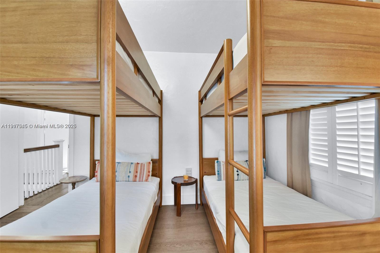 OCEAN BEACH ADDN NO 3 - Residential