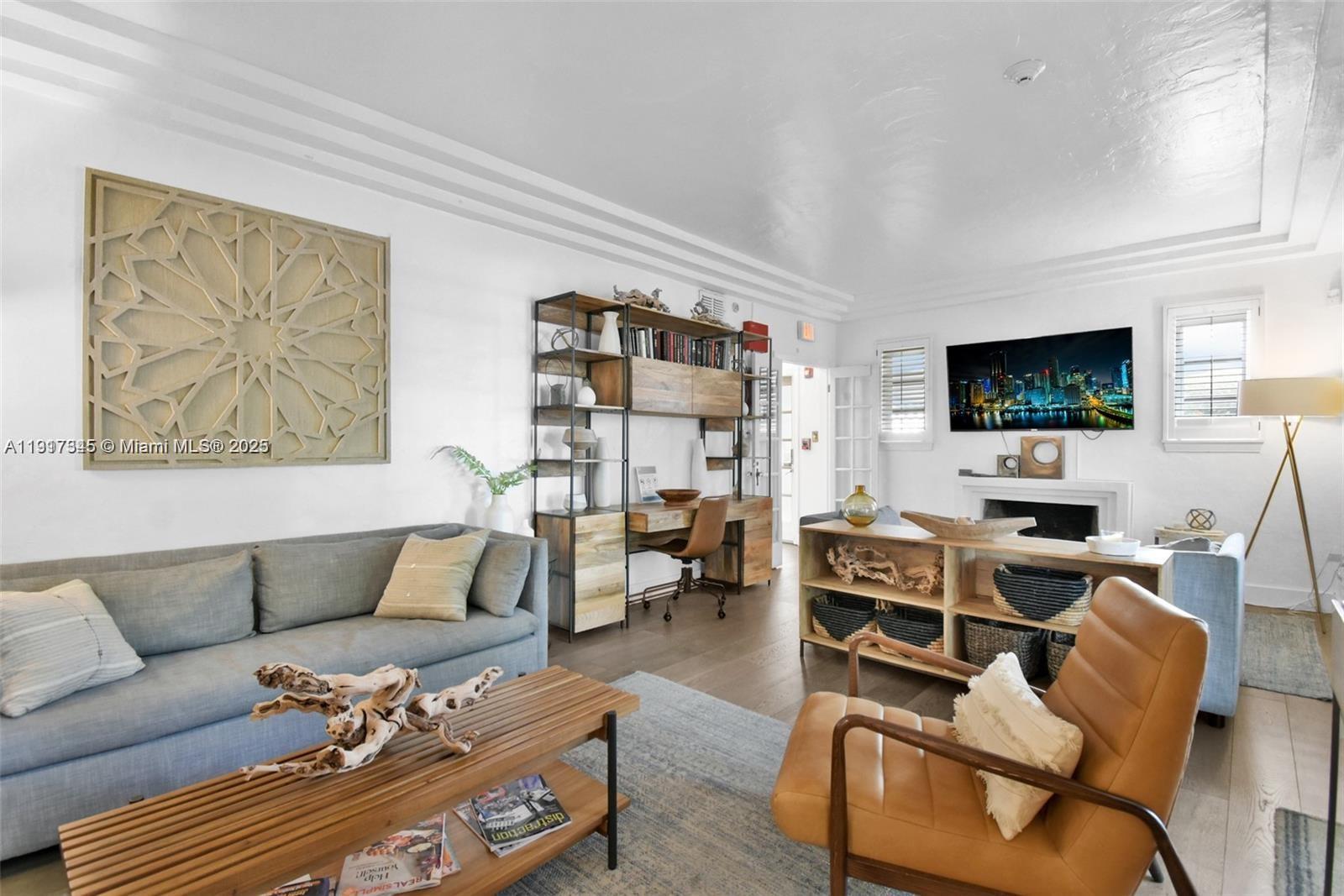 OCEAN BEACH ADDN NO 3 - Residential