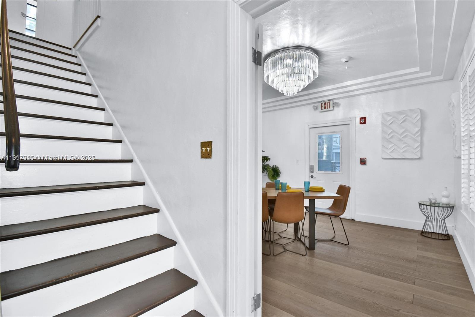 OCEAN BEACH ADDN NO 3 - Residential