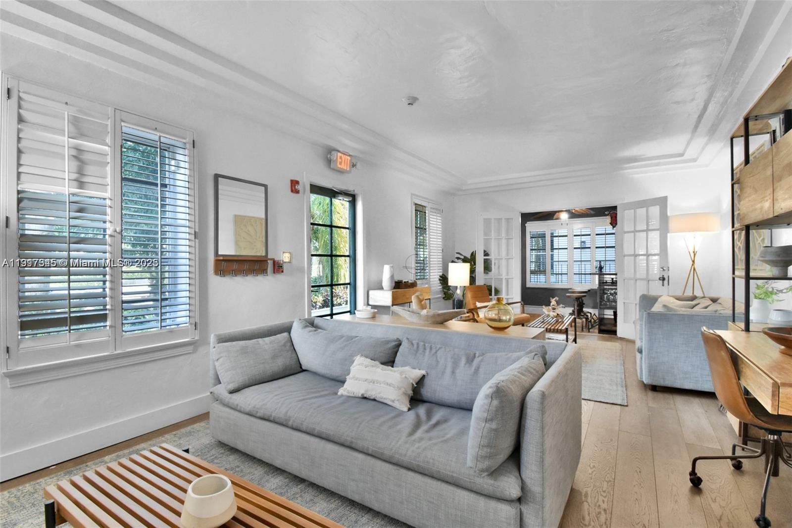 OCEAN BEACH ADDN NO 3 - Residential