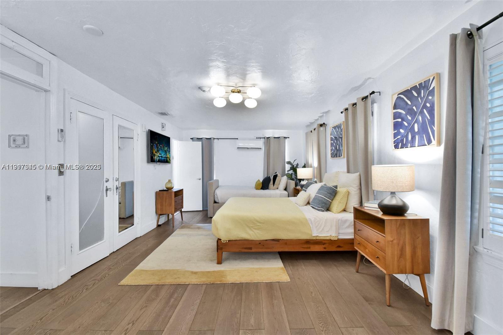 OCEAN BEACH ADDN NO 3 - Residential