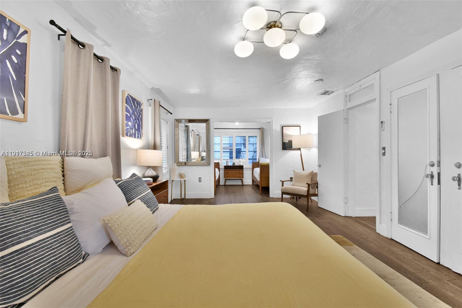 OCEAN BEACH ADDN NO 3 - Residential