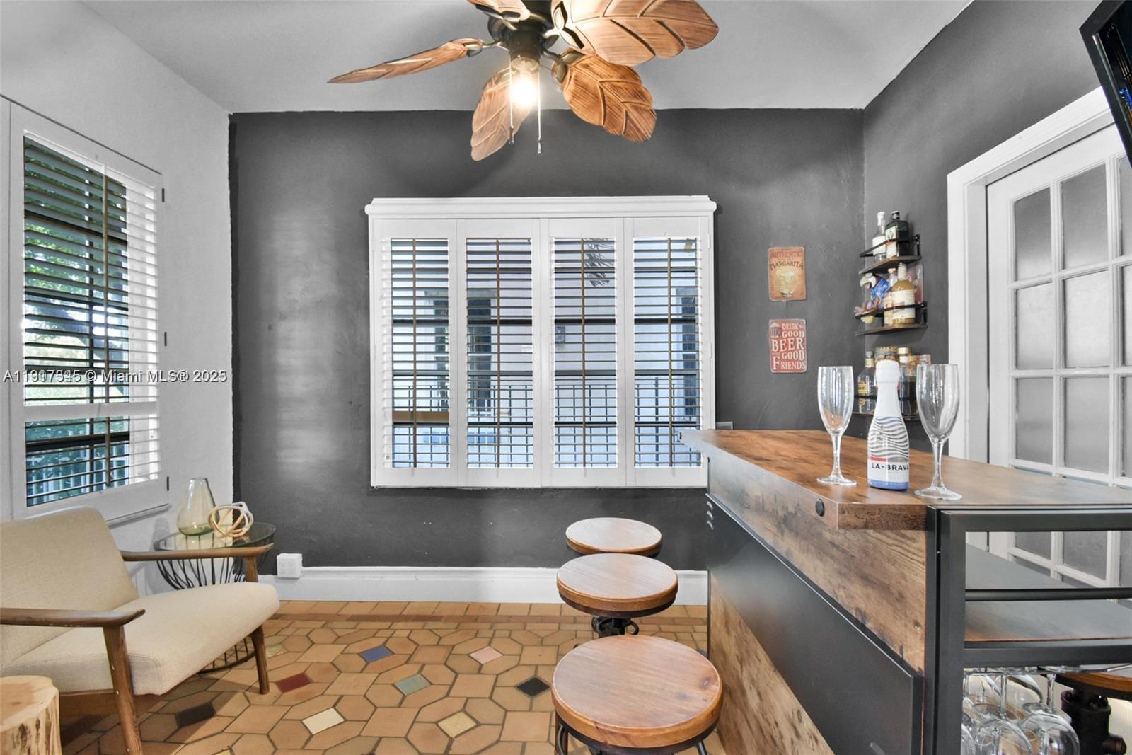 OCEAN BEACH ADDN NO 3 - Residential