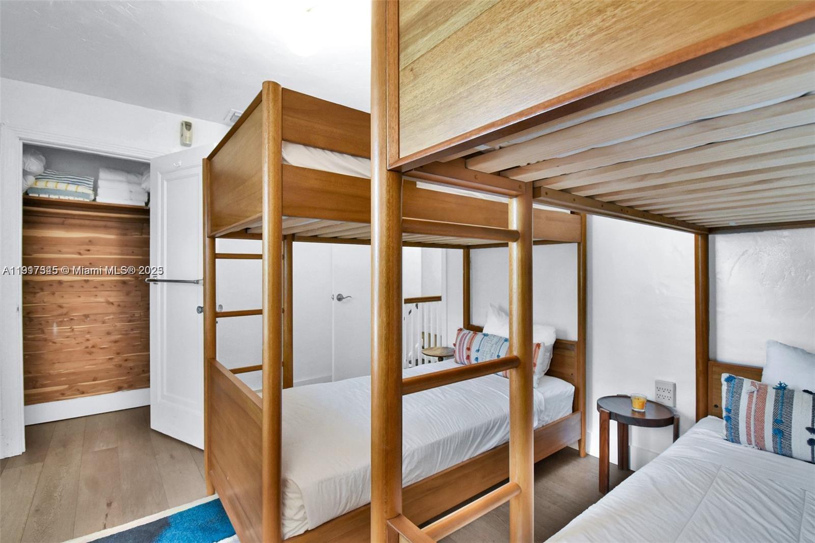 OCEAN BEACH ADDN NO 3 - Residential