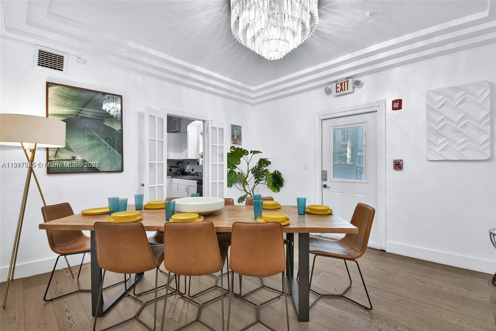 OCEAN BEACH ADDN NO 3 - Residential