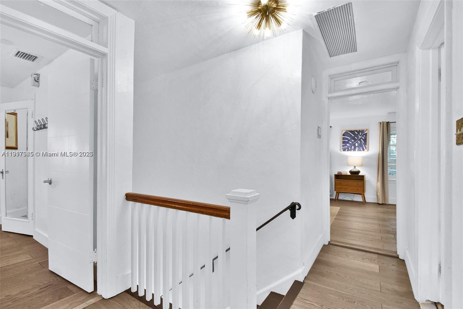 OCEAN BEACH ADDN NO 3 - Residential