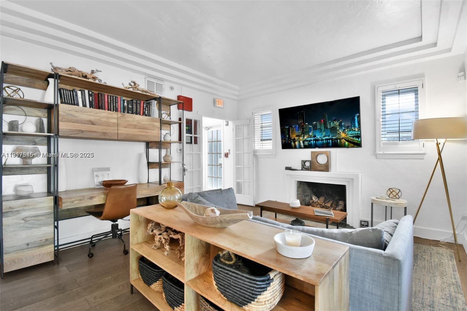 OCEAN BEACH ADDN NO 3 - Residential