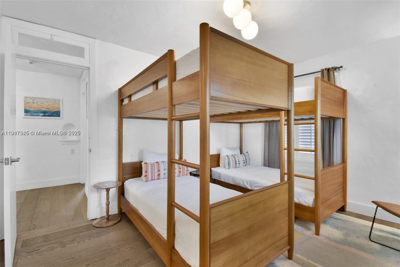 OCEAN BEACH ADDN NO 3 - Residential