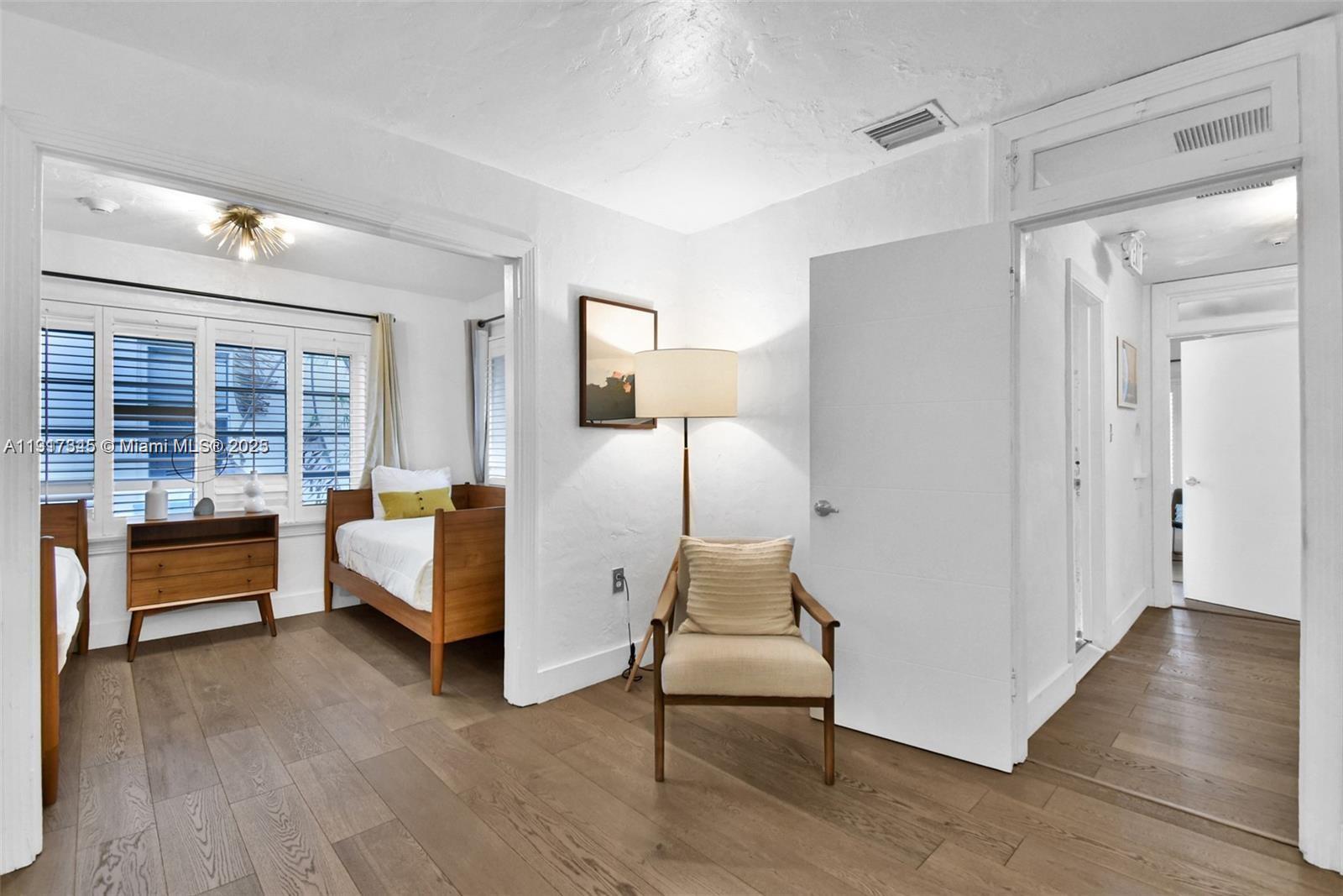 OCEAN BEACH ADDN NO 3 - Residential