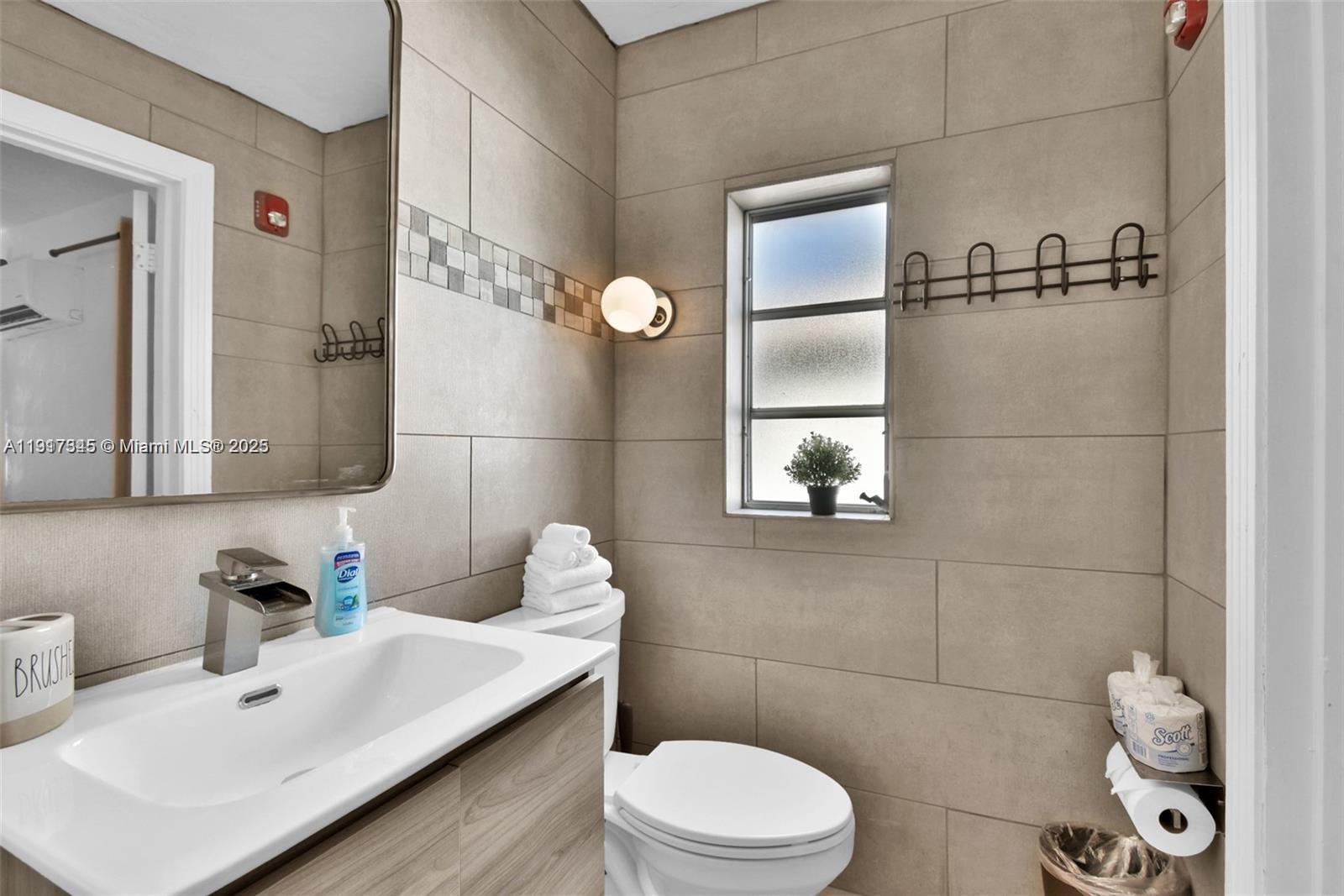 OCEAN BEACH ADDN NO 3 - Residential