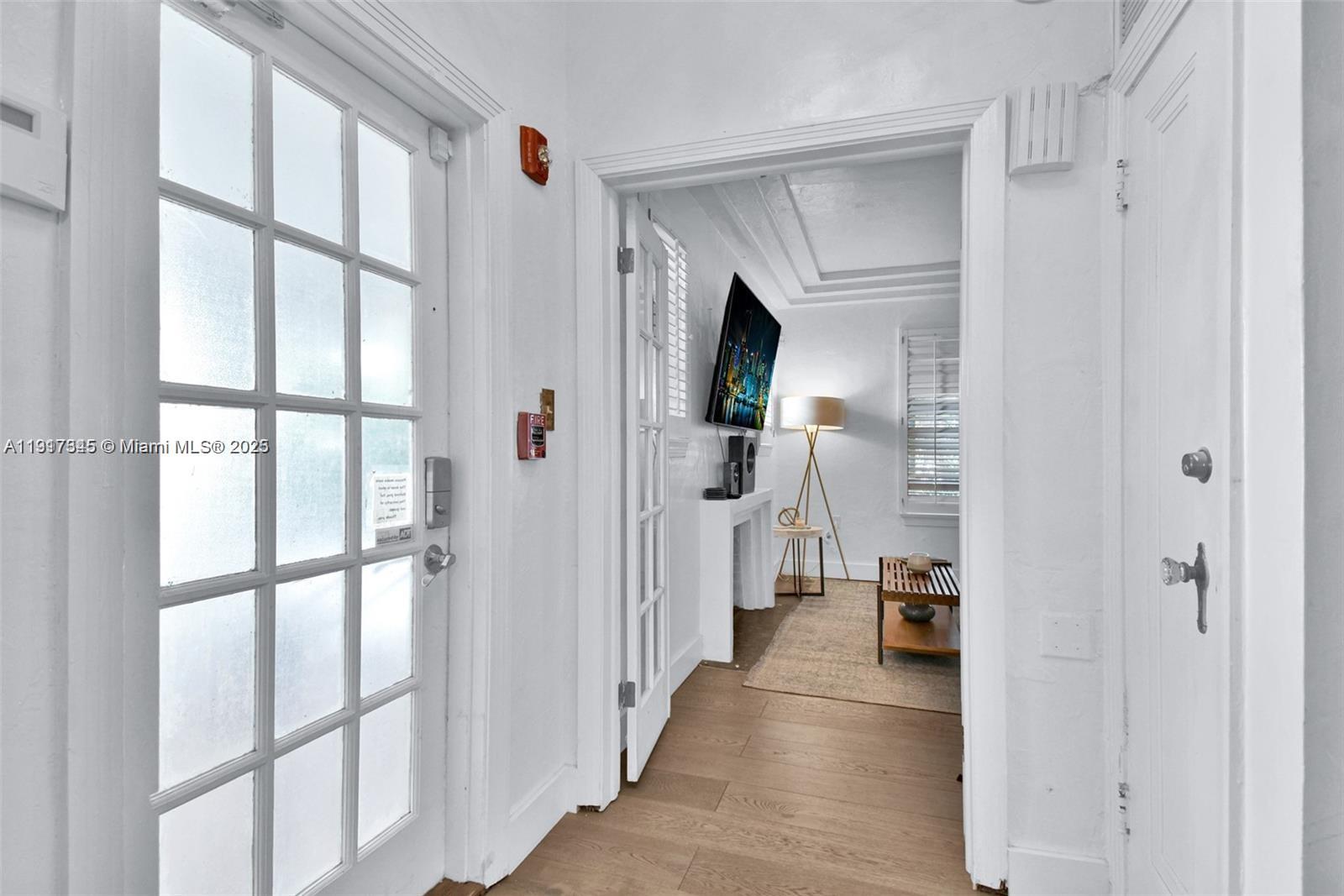 OCEAN BEACH ADDN NO 3 - Residential