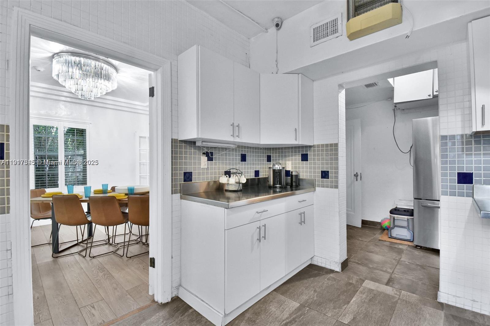 OCEAN BEACH ADDN NO 3 - Residential