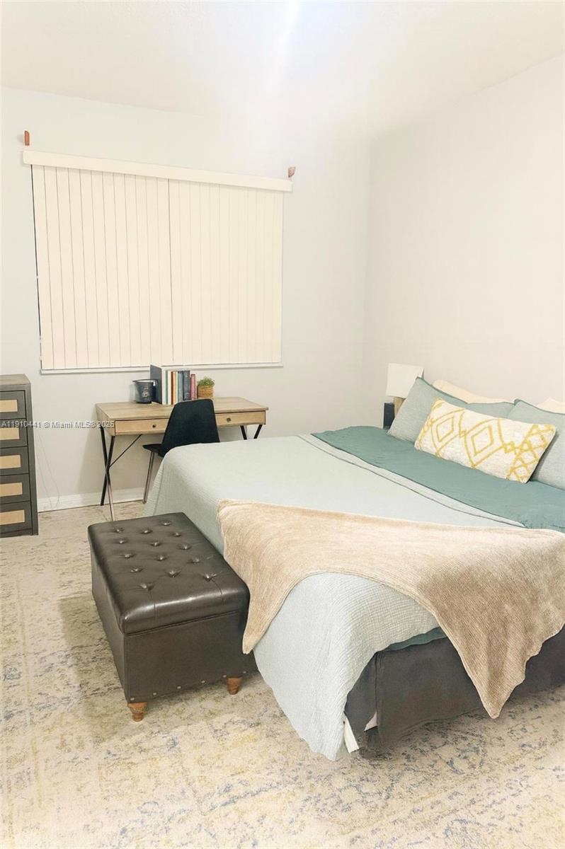 PEMBROKE CAY CONDO - Residential Lease