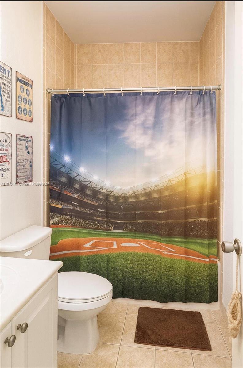 PEMBROKE CAY CONDO - Residential Lease